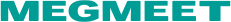ʱ- ٷվ